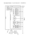 Relay and Exchange Protocol in an Automated Zone-Based Vehicular Traffic     Control Environment diagram and image