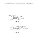 Relay and Exchange Protocol in an Automated Zone-Based Vehicular Traffic     Control Environment diagram and image