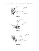 Relay and Exchange Protocol in an Automated Zone-Based Vehicular Traffic     Control Environment diagram and image