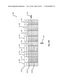 Relay and Exchange Protocol in an Automated Zone-Based Vehicular Traffic     Control Environment diagram and image