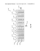 Relay and Exchange Protocol in an Automated Zone-Based Vehicular Traffic     Control Environment diagram and image