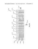 Relay and Exchange Protocol in an Automated Zone-Based Vehicular Traffic     Control Environment diagram and image