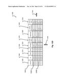 Relay and Exchange Protocol in an Automated Zone-Based Vehicular Traffic     Control Environment diagram and image