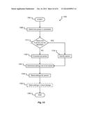 Relay and Exchange Protocol in an Automated Zone-Based Vehicular Traffic     Control Environment diagram and image