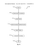 Relay and Exchange Protocol in an Automated Zone-Based Vehicular Traffic     Control Environment diagram and image