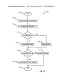 Relay and Exchange Protocol in an Automated Zone-Based Vehicular Traffic     Control Environment diagram and image