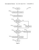 Relay and Exchange Protocol in an Automated Zone-Based Vehicular Traffic     Control Environment diagram and image