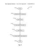 Relay and Exchange Protocol in an Automated Zone-Based Vehicular Traffic     Control Environment diagram and image