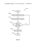 Relay and Exchange Protocol in an Automated Zone-Based Vehicular Traffic     Control Environment diagram and image