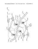 Relay and Exchange Protocol in an Automated Zone-Based Vehicular Traffic     Control Environment diagram and image