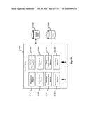 Relay and Exchange Protocol in an Automated Zone-Based Vehicular Traffic     Control Environment diagram and image