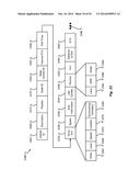 Relay and Exchange Protocol in an Automated Zone-Based Vehicular Traffic     Control Environment diagram and image