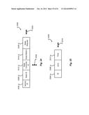 Relay and Exchange Protocol in an Automated Zone-Based Vehicular Traffic     Control Environment diagram and image