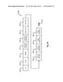 Relay and Exchange Protocol in an Automated Zone-Based Vehicular Traffic     Control Environment diagram and image