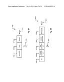 Relay and Exchange Protocol in an Automated Zone-Based Vehicular Traffic     Control Environment diagram and image