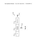 Relay and Exchange Protocol in an Automated Zone-Based Vehicular Traffic     Control Environment diagram and image