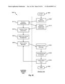 Relay and Exchange Protocol in an Automated Zone-Based Vehicular Traffic     Control Environment diagram and image