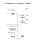 Relay and Exchange Protocol in an Automated Zone-Based Vehicular Traffic     Control Environment diagram and image