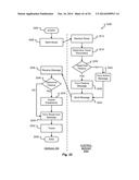 Relay and Exchange Protocol in an Automated Zone-Based Vehicular Traffic     Control Environment diagram and image