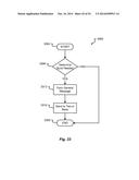 Relay and Exchange Protocol in an Automated Zone-Based Vehicular Traffic     Control Environment diagram and image