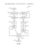 Relay and Exchange Protocol in an Automated Zone-Based Vehicular Traffic     Control Environment diagram and image