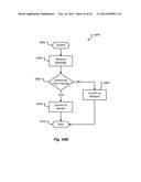 Relay and Exchange Protocol in an Automated Zone-Based Vehicular Traffic     Control Environment diagram and image