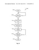 Relay and Exchange Protocol in an Automated Zone-Based Vehicular Traffic     Control Environment diagram and image