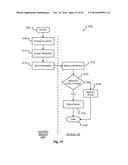 Relay and Exchange Protocol in an Automated Zone-Based Vehicular Traffic     Control Environment diagram and image