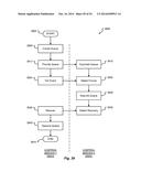 Relay and Exchange Protocol in an Automated Zone-Based Vehicular Traffic     Control Environment diagram and image