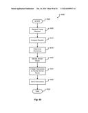 Relay and Exchange Protocol in an Automated Zone-Based Vehicular Traffic     Control Environment diagram and image