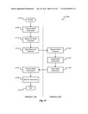 Relay and Exchange Protocol in an Automated Zone-Based Vehicular Traffic     Control Environment diagram and image