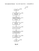 Relay and Exchange Protocol in an Automated Zone-Based Vehicular Traffic     Control Environment diagram and image