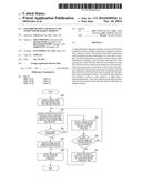 MAP PREPARATION APPARATUS AND COMPUTER-READABLE MEDIUM diagram and image