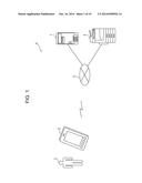 MAP PREPARATION APPARATUS AND COMPUTER-READABLE MEDIUM diagram and image