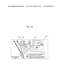 MAP PREPARATION APPARATUS AND COMPUTER-READABLE MEDIUM diagram and image