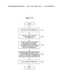 MAP PREPARATION APPARATUS AND COMPUTER-READABLE MEDIUM diagram and image