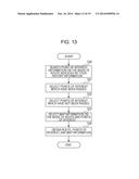 MAP PREPARATION APPARATUS AND COMPUTER-READABLE MEDIUM diagram and image