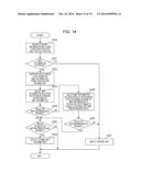 MAP PREPARATION APPARATUS AND COMPUTER-READABLE MEDIUM diagram and image