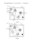 NAVIGATION SYSTEM WITH FUZZY ROUTING MECHANISM AND METHOD OF OPERATION     THEREOF diagram and image