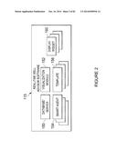 SYSTEM AND CONSOLE FOR MONITORING AND MANAGING CEMENTING OPERATIONS AT A     WELL SITE diagram and image