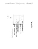 SYSTEM AND CONSOLE FOR MONITORING AND MANAGING CEMENTING OPERATIONS AT A     WELL SITE diagram and image