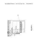 SYSTEM AND CONSOLE FOR MONITORING AND MANAGING CEMENTING OPERATIONS AT A     WELL SITE diagram and image