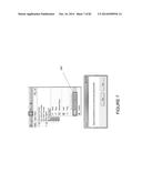 SYSTEM AND CONSOLE FOR MONITORING AND MANAGING CEMENTING OPERATIONS AT A     WELL SITE diagram and image