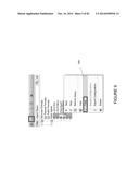 SYSTEM AND CONSOLE FOR MONITORING AND MANAGING CEMENTING OPERATIONS AT A     WELL SITE diagram and image