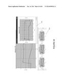 SYSTEM AND CONSOLE FOR MONITORING AND MANAGING CEMENTING OPERATIONS AT A     WELL SITE diagram and image