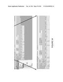 SYSTEM AND CONSOLE FOR MONITORING AND MANAGING CEMENTING OPERATIONS AT A     WELL SITE diagram and image