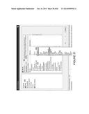 SYSTEM AND CONSOLE FOR MONITORING AND MANAGING CEMENTING OPERATIONS AT A     WELL SITE diagram and image