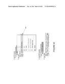 SYSTEM AND CONSOLE FOR MONITORING AND MANAGING CEMENTING OPERATIONS AT A     WELL SITE diagram and image