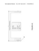 SYSTEM AND CONSOLE FOR MONITORING AND MANAGING CEMENTING OPERATIONS AT A     WELL SITE diagram and image