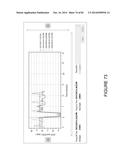 SYSTEM AND CONSOLE FOR MONITORING AND MANAGING CEMENTING OPERATIONS AT A     WELL SITE diagram and image